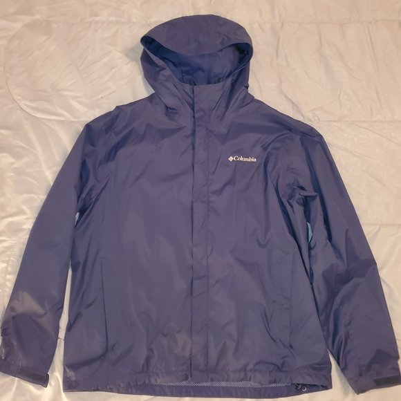 Meet your Posher, Walter - Picture 3 of 7